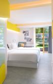 Туры в отель YELLO KUTA BEACHWALK BALI Туры в отель YELLO KUTA BEACHWALK BALI
