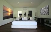Туры в отель Kelapa Retreat Туры в отель Kelapa Retreat
