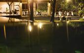 Туры в отель Kelapa Retreat Туры в отель Kelapa Retreat