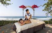 Туры в отель Kelapa Retreat Туры в отель Kelapa Retreat