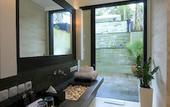Туры в отель Kelapa Retreat Туры в отель Kelapa Retreat