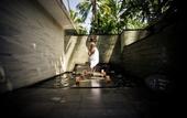 Туры в отель Kelapa Retreat Туры в отель Kelapa Retreat