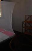 Туры в отель Lighthouse Туры в отель Lighthouse