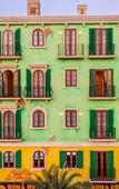 Туры в отель Roma Hotel Phu Quoc Туры в отель Roma Hotel Phu Quoc