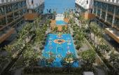 Туры в отель Mandala Cham Bay Mui Ne Туры в отель Mandala Cham Bay Mui Ne