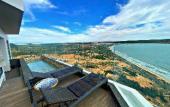 Туры в отель Mandala Cham Bay Mui Ne Туры в отель Mandala Cham Bay Mui Ne