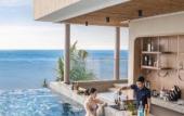 Туры в отель Mandala Cham Bay Mui Ne Туры в отель Mandala Cham Bay Mui Ne