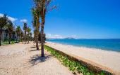 Туры в отель Mandala Cham Bay Mui Ne Туры в отель Mandala Cham Bay Mui Ne