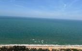 Туры в отель Mandala Cham Bay Mui Ne Туры в отель Mandala Cham Bay Mui Ne