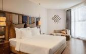 Туры в отель Mandala Cham Bay Mui Ne Туры в отель Mandala Cham Bay Mui Ne