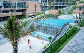 Туры в отель Mandala Cham Bay Mui Ne Туры в отель Mandala Cham Bay Mui Ne