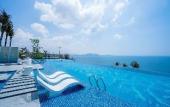 Туры в отель Mandala Cham Bay Mui Ne Туры в отель Mandala Cham Bay Mui Ne