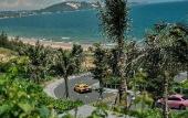 Туры в отель Mandala Cham Bay Mui Ne Туры в отель Mandala Cham Bay Mui Ne