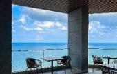 Туры в отель Mandala Cham Bay Mui Ne Туры в отель Mandala Cham Bay Mui Ne