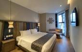 Туры в отель Mandala Cham Bay Mui Ne Туры в отель Mandala Cham Bay Mui Ne