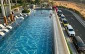 Туры в отель Mandala Cham Bay Mui Ne Туры в отель Mandala Cham Bay Mui Ne