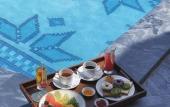 Туры в отель Mandala Cham Bay Mui Ne Туры в отель Mandala Cham Bay Mui Ne