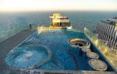 Туры в отель Mandala Cham Bay Mui Ne Туры в отель Mandala Cham Bay Mui Ne