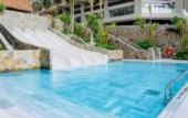 Туры в отель Mandala Cham Bay Mui Ne Туры в отель Mandala Cham Bay Mui Ne