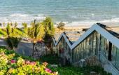 Туры в отель Mandala Cham Bay Mui Ne Туры в отель Mandala Cham Bay Mui Ne