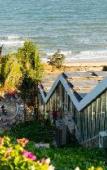 Туры в отель Mandala Cham Bay Mui Ne Туры в отель Mandala Cham Bay Mui Ne