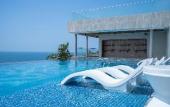 Туры в отель Mandala Cham Bay Mui Ne Туры в отель Mandala Cham Bay Mui Ne