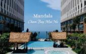 Туры в отель Mandala Cham Bay Mui Ne Туры в отель Mandala Cham Bay Mui Ne