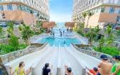 Туры в отель Mandala Cham Bay Mui Ne Туры в отель Mandala Cham Bay Mui Ne