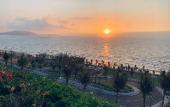 Туры в отель Mandala Cham Bay Mui Ne Туры в отель Mandala Cham Bay Mui Ne