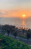 Туры в отель Mandala Cham Bay Mui Ne Туры в отель Mandala Cham Bay Mui Ne