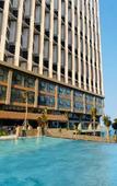 Туры в отель Mandala Cham Bay Mui Ne Туры в отель Mandala Cham Bay Mui Ne