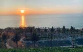 Туры в отель Mandala Cham Bay Mui Ne Туры в отель Mandala Cham Bay Mui Ne