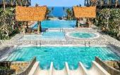 Туры в отель Mandala Cham Bay Mui Ne Туры в отель Mandala Cham Bay Mui Ne