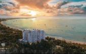 Туры в отель Mandala Cham Bay Mui Ne Туры в отель Mandala Cham Bay Mui Ne