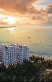 Туры в отель Mandala Cham Bay Mui Ne Туры в отель Mandala Cham Bay Mui Ne
