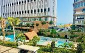 Туры в отель Mandala Cham Bay Mui Ne Туры в отель Mandala Cham Bay Mui Ne