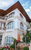 Туры в отель Hotel Marsala Туры в отель Hotel Marsala