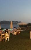 Туры в отель Hotel Marsala Туры в отель Hotel Marsala