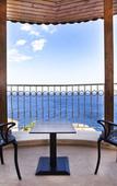 Туры в отель Hotel Marsala Туры в отель Hotel Marsala