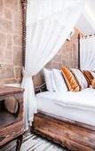 Туры в отель Hotel Marsala Туры в отель Hotel Marsala