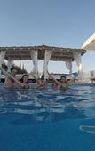 Туры в отель Hotel Marsala Туры в отель Hotel Marsala