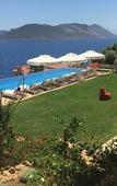 Туры в отель Hotel Marsala Туры в отель Hotel Marsala