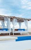 Туры в отель Hotel Marsala Туры в отель Hotel Marsala
