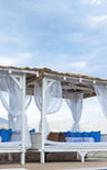 Туры в отель Hotel Marsala Туры в отель Hotel Marsala