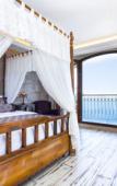 Туры в отель Hotel Marsala Туры в отель Hotel Marsala