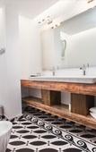 Туры в отель Hotel Marsala Туры в отель Hotel Marsala