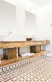 Туры в отель Hotel Marsala Туры в отель Hotel Marsala