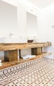 Туры в отель Hotel Marsala Туры в отель Hotel Marsala