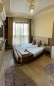 Туры в отель Ozgur Hotel Туры в отель Ozgur Hotel