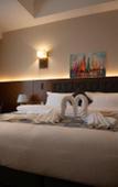 Туры в отель The Seven Hotel Туры в отель The Seven Hotel